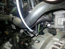 See C2032 in engine