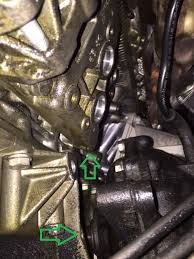 See C2032 in engine